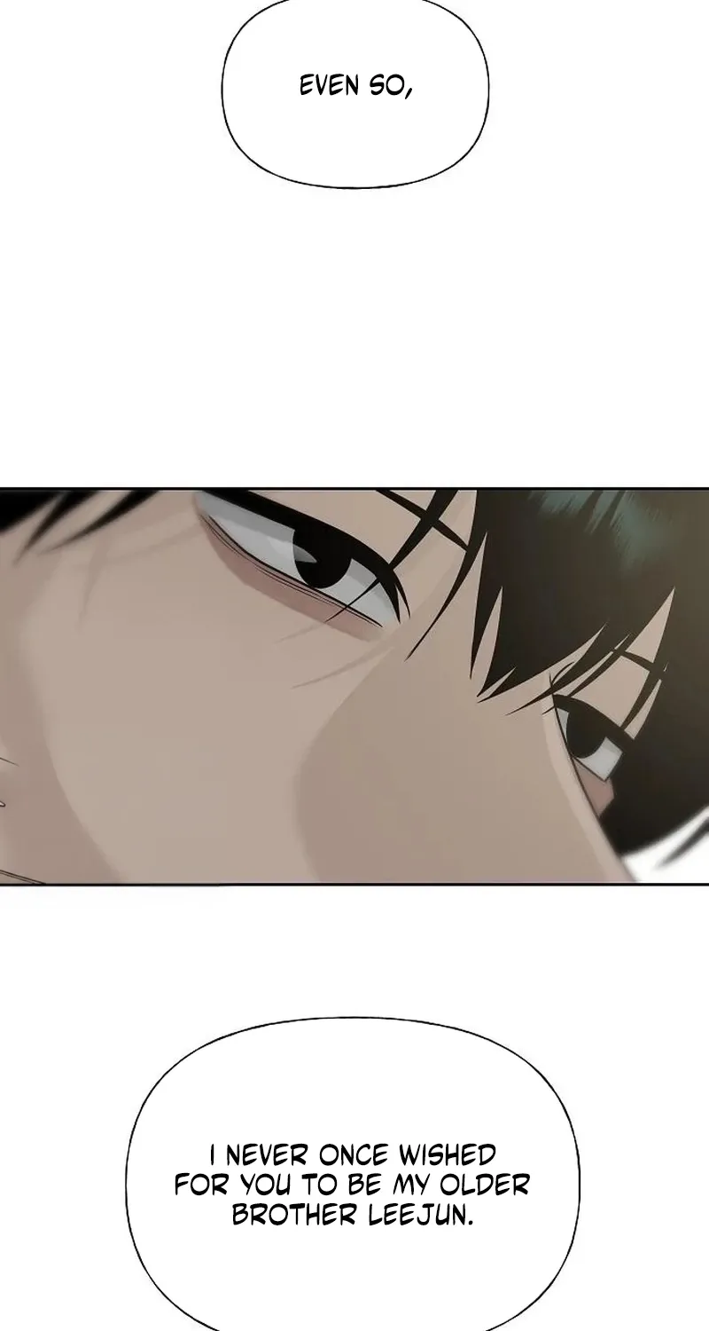 Gentle Intruder Chapter 37 page 24 - 