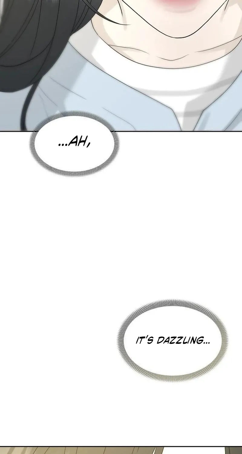 Gentle Intruder Chapter 37 page 33 - 