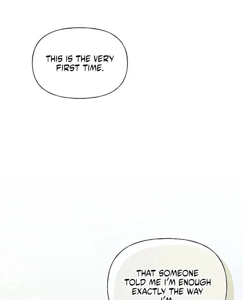 Gentle Intruder Chapter 37 page 35 - 