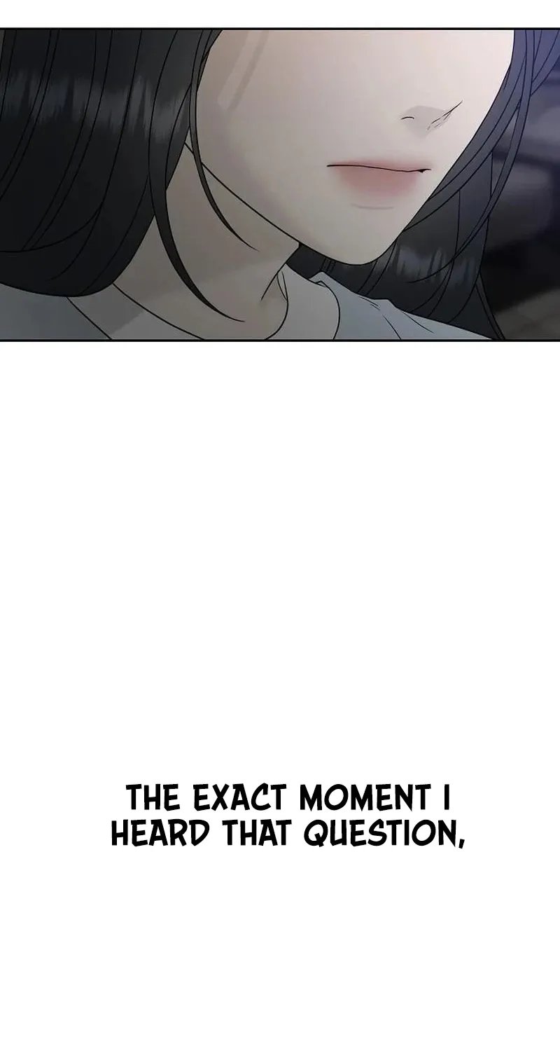 Gentle Intruder Chapter 37 page 44 - 