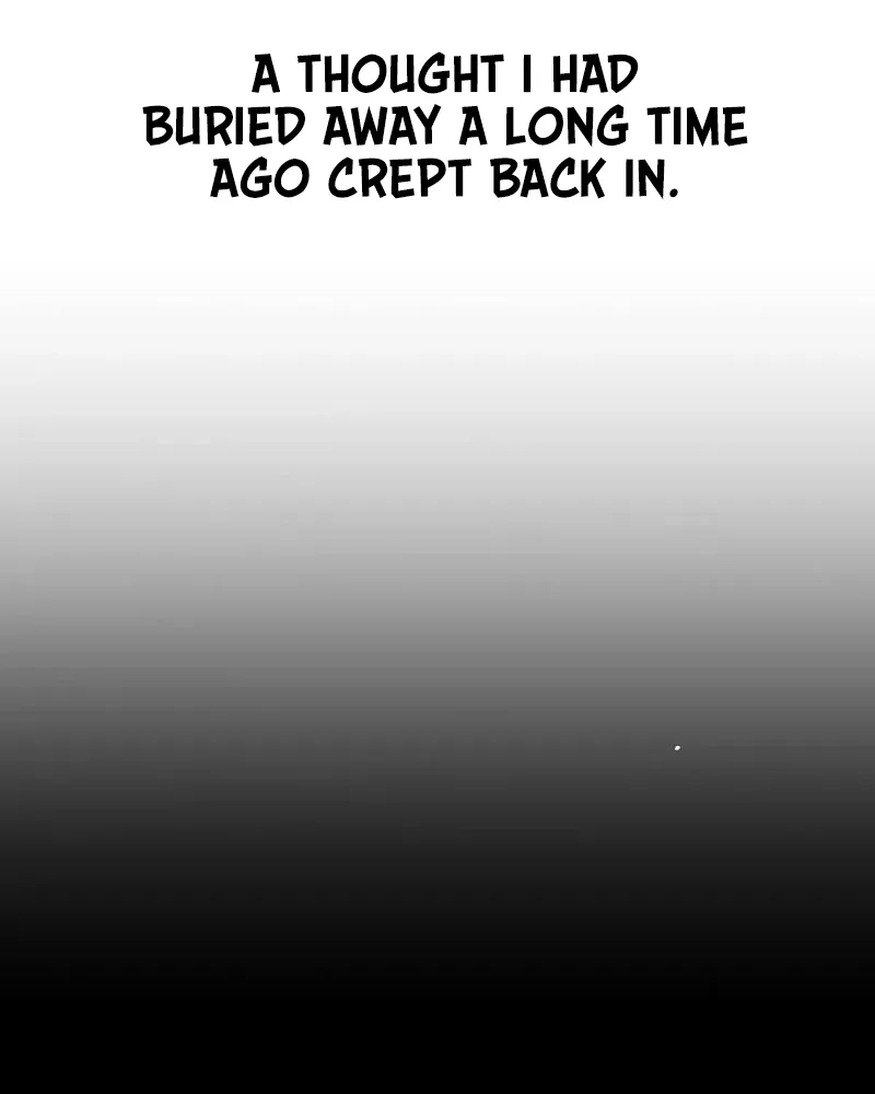 Gentle Intruder Chapter 37 page 45 - 