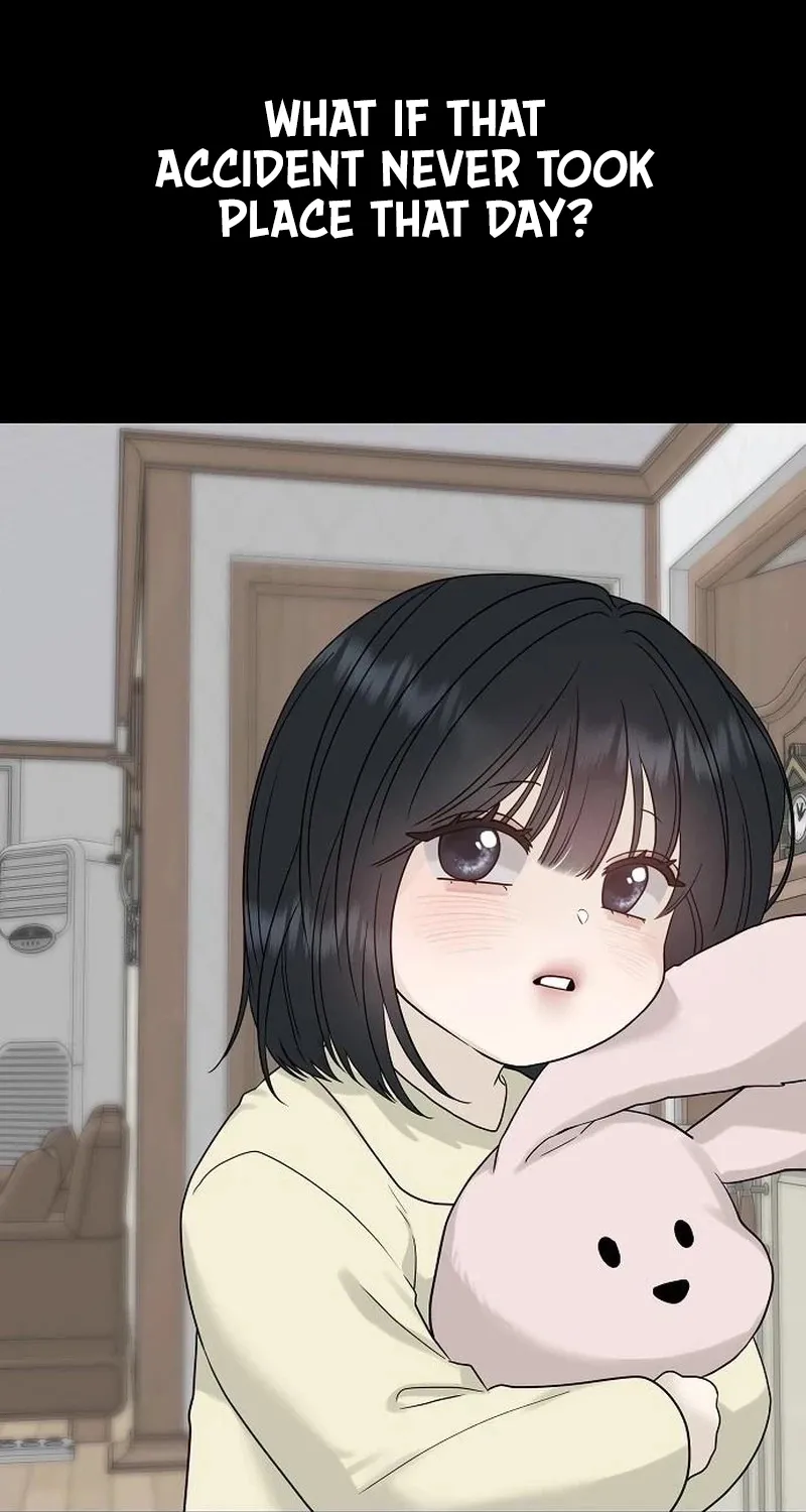 Gentle Intruder Chapter 37 page 46 - 