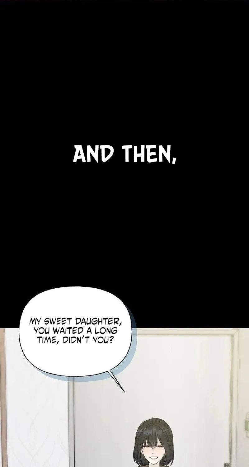 Gentle Intruder Chapter 37 page 47 - 