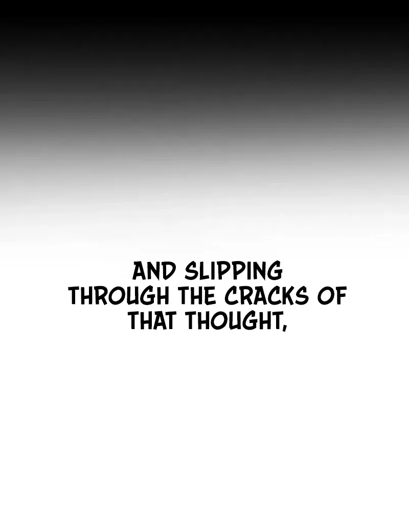 Gentle Intruder Chapter 37 page 55 - 