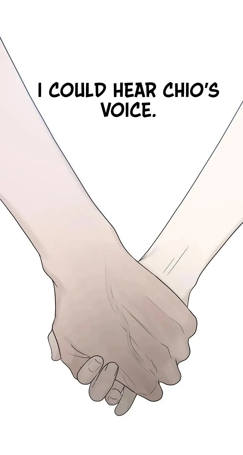 Gentle Intruder Chapter 37 page 56 - 