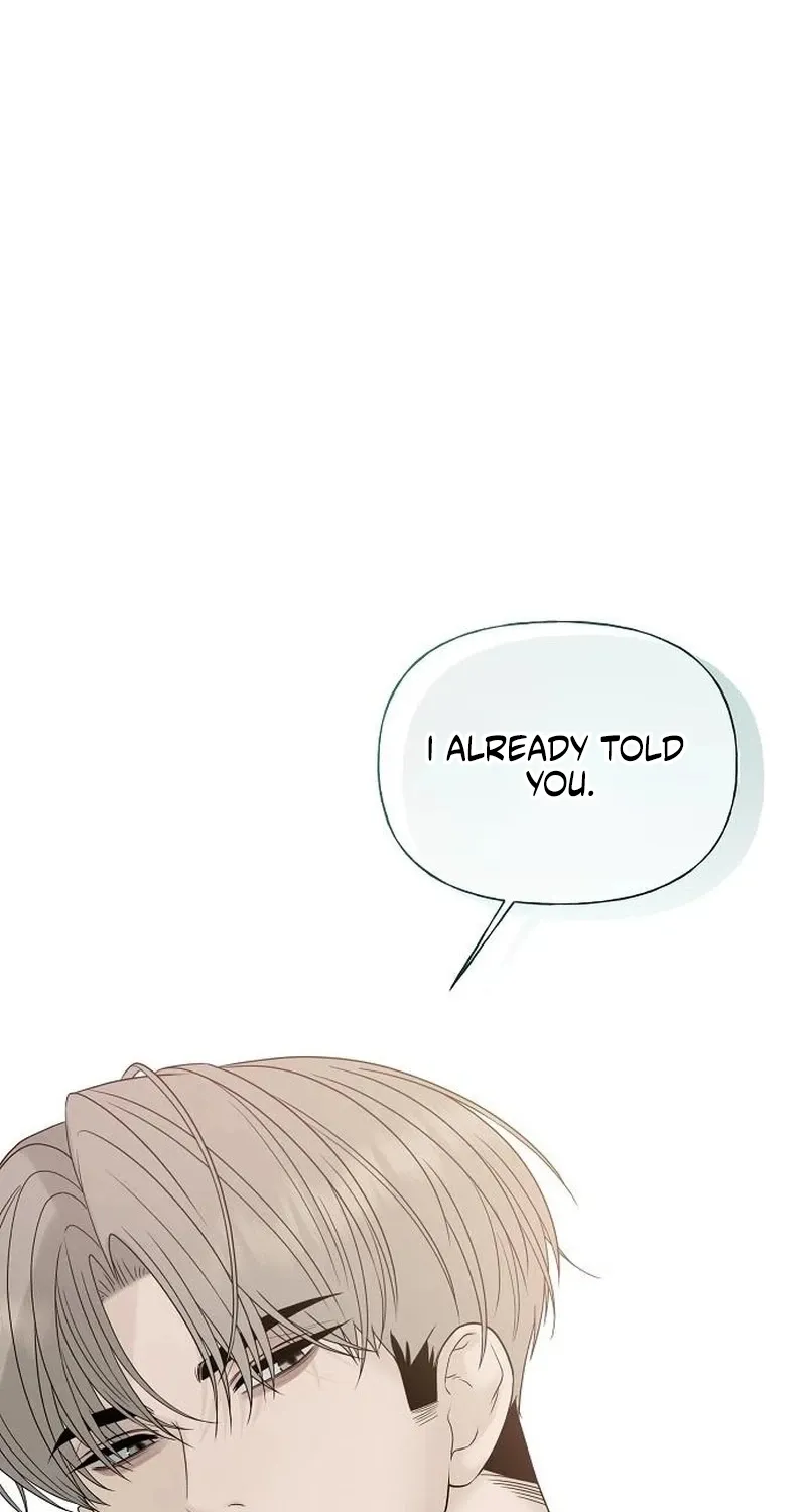 Gentle Intruder Chapter 37 page 57 - 