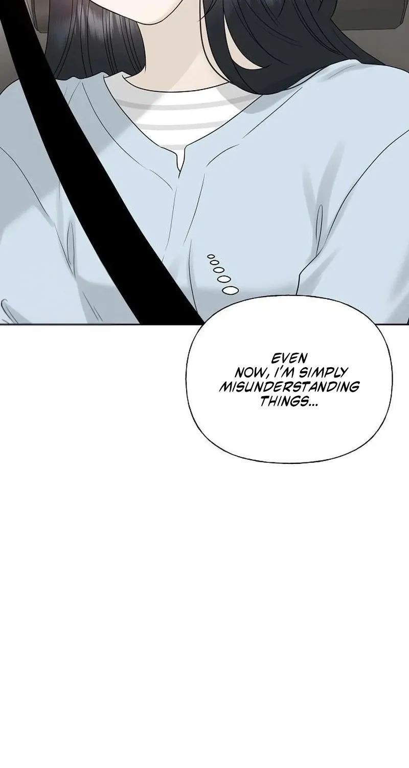 Gentle Intruder Chapter 37 page 62 - 