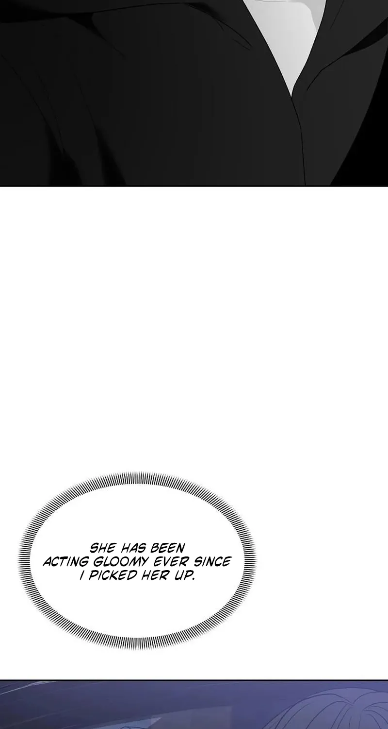Gentle Intruder Chapter 37 page 68 - 