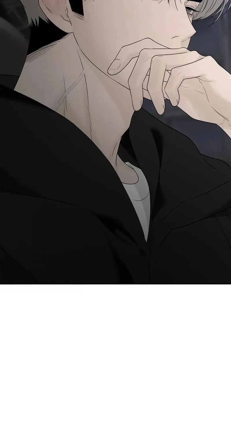 Gentle Intruder Chapter 37 page 78 - 