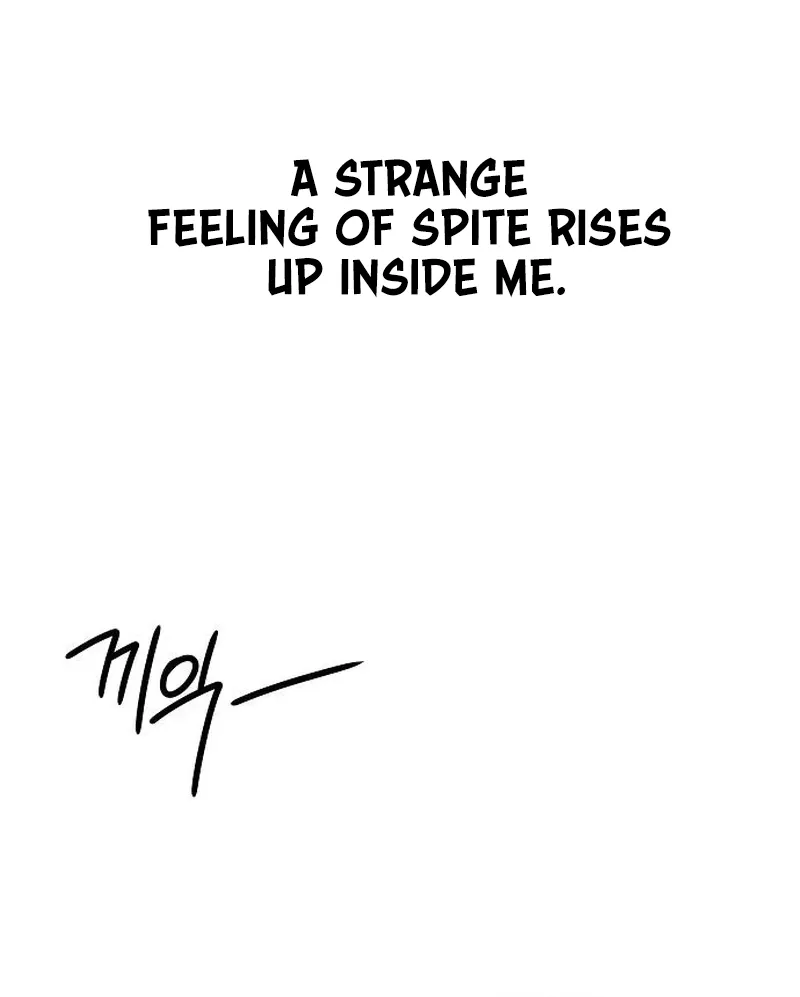 Gentle Intruder Chapter 37 page 80 - 