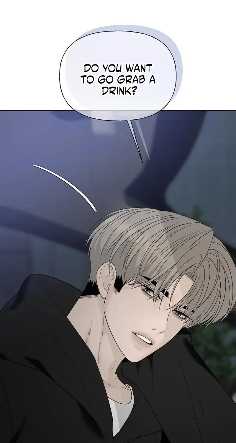 Gentle Intruder Chapter 37 page 83 - 