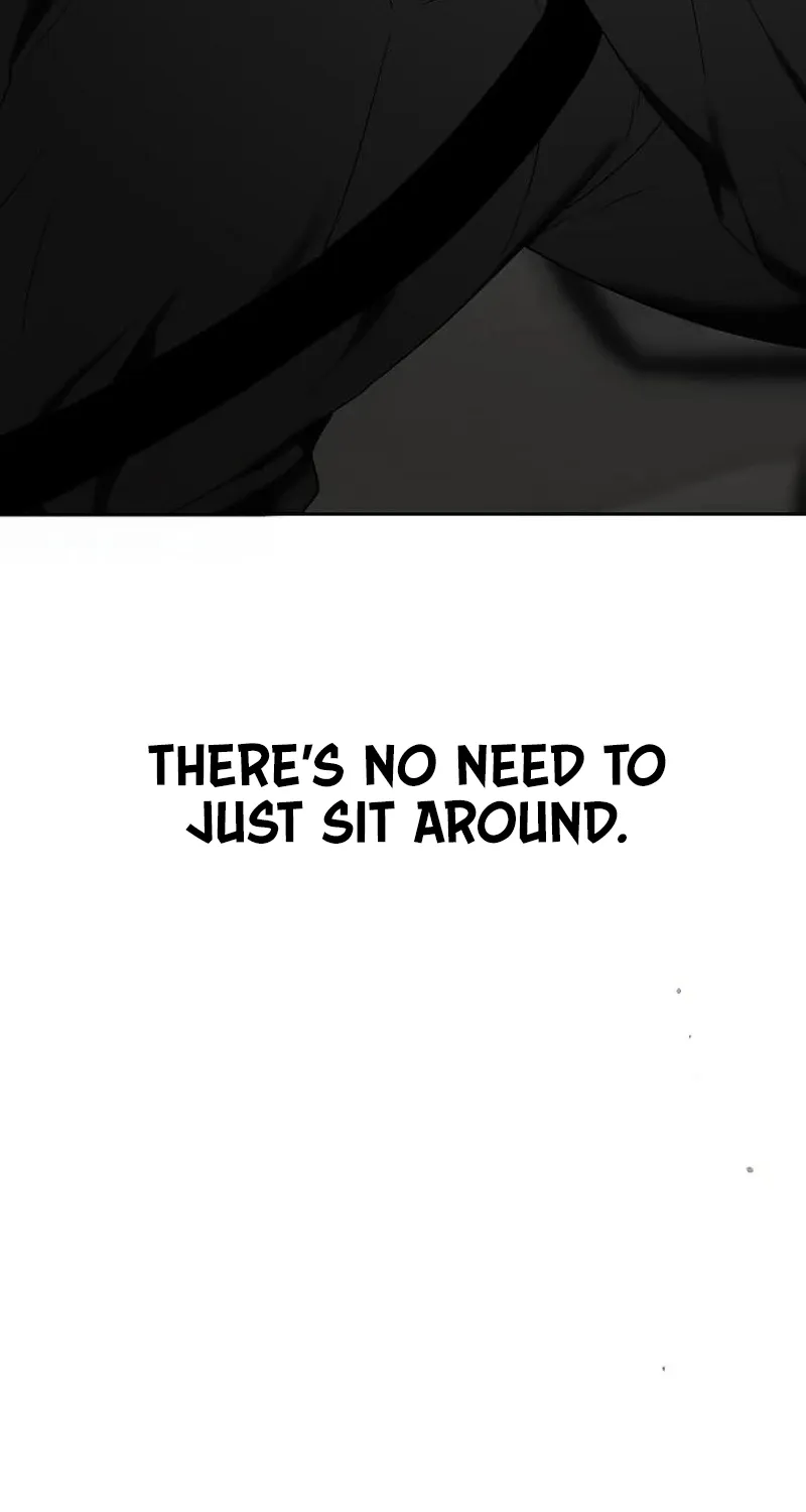 Gentle Intruder Chapter 37 page 84 - 
