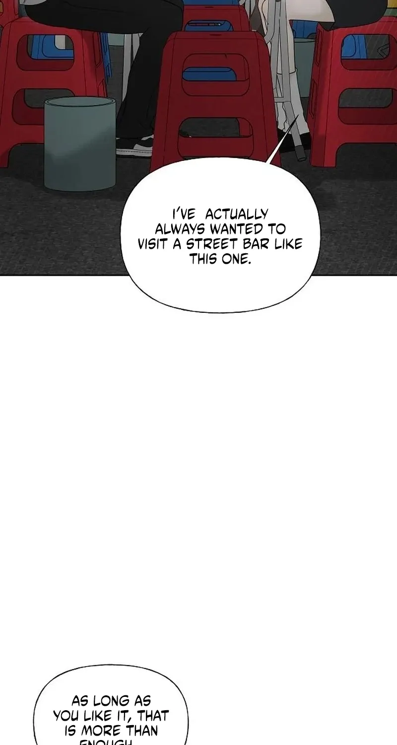 Gentle Intruder Chapter 37 page 88 - 