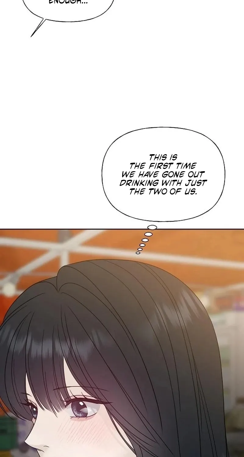 Gentle Intruder Chapter 37 page 89 - 