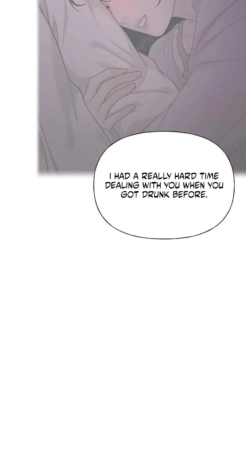 Gentle Intruder Chapter 37 page 97 - 