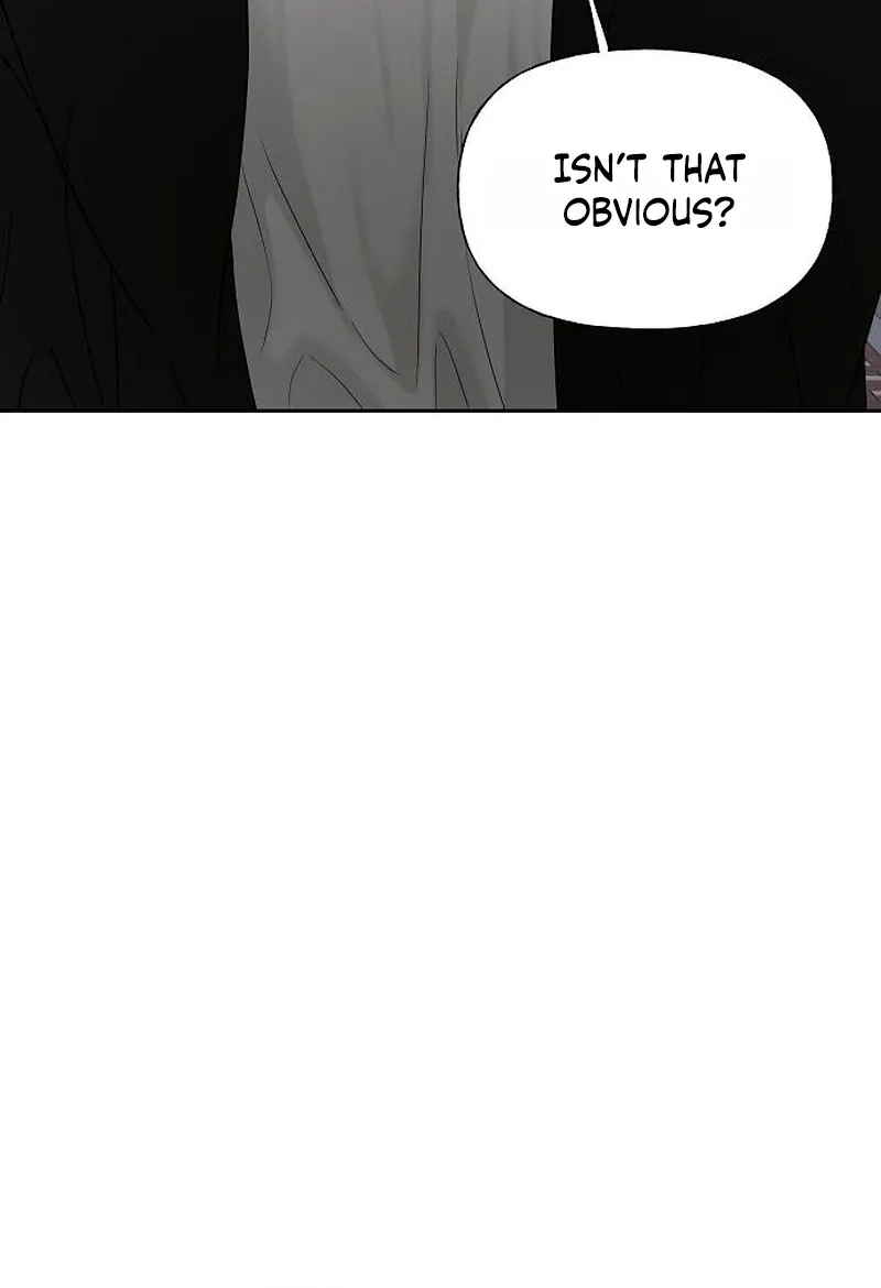 Gentle Intruder Chapter 38 page 103 - 