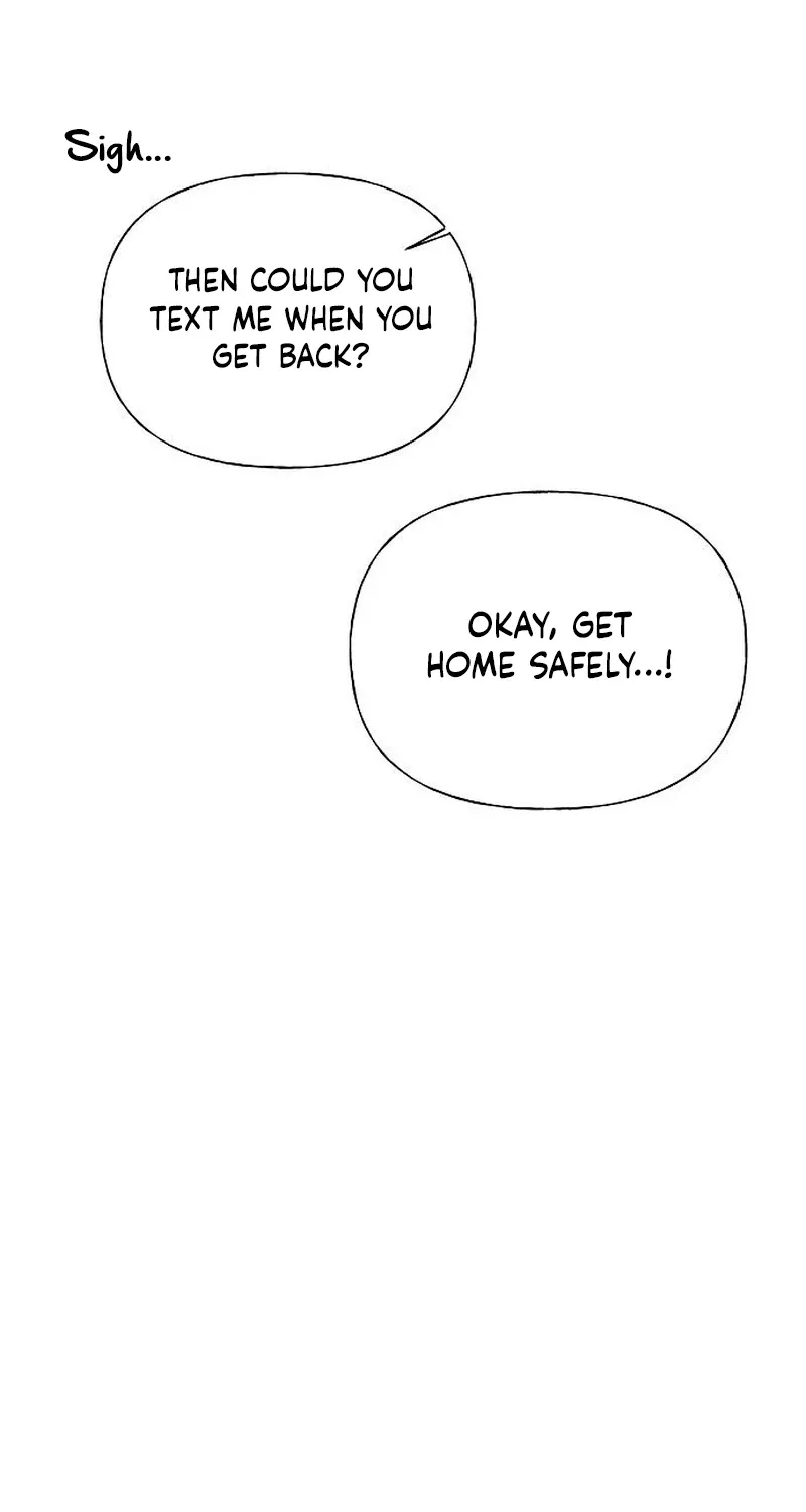 Gentle Intruder Chapter 38 page 110 - 