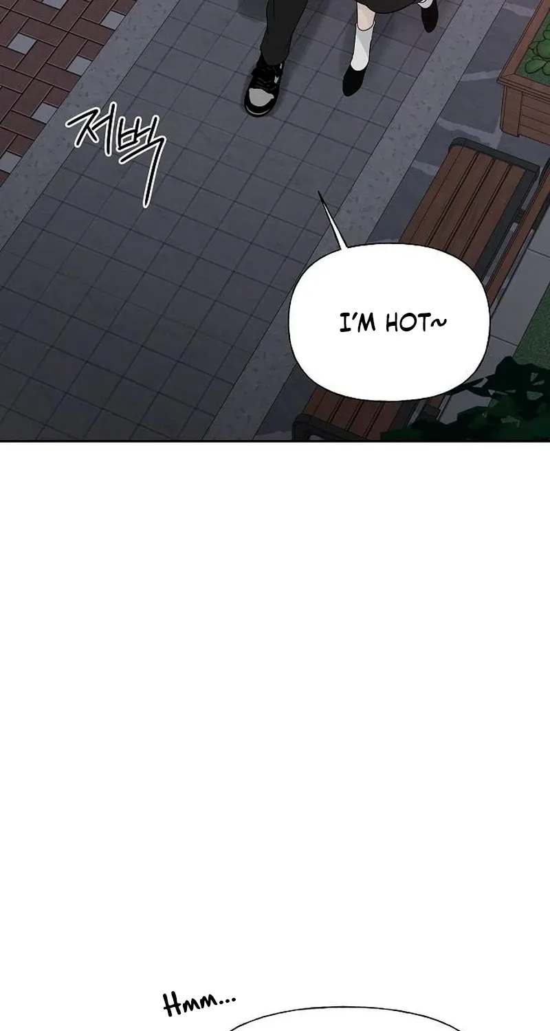 Gentle Intruder Chapter 38 page 112 - 