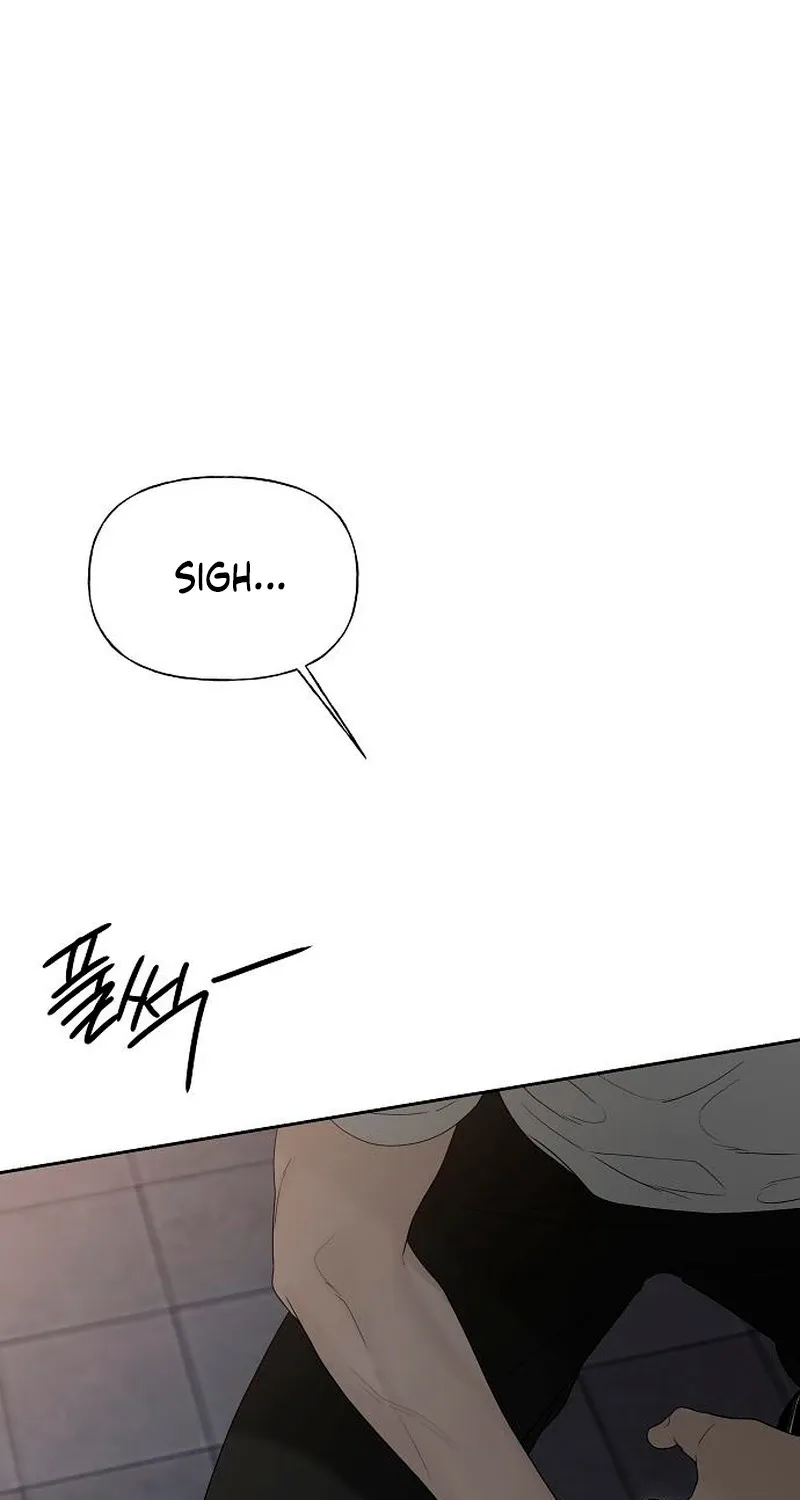 Gentle Intruder Chapter 38 page 118 - 