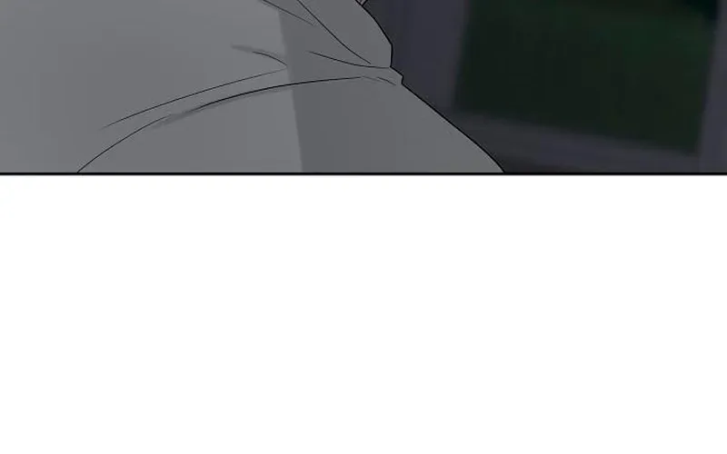Gentle Intruder Chapter 38 page 121 - 
