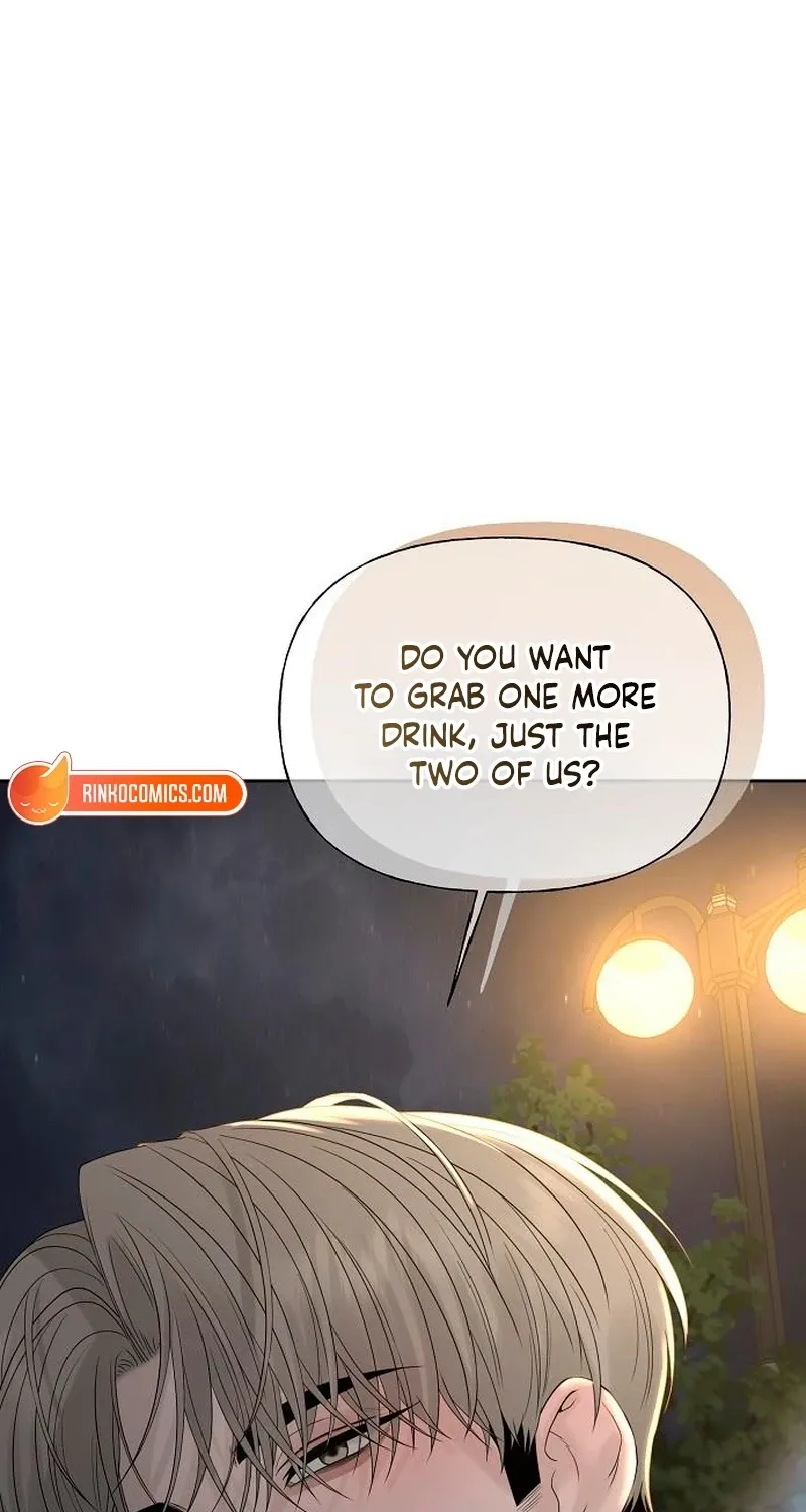 Gentle Intruder Chapter 38 page 122 - 