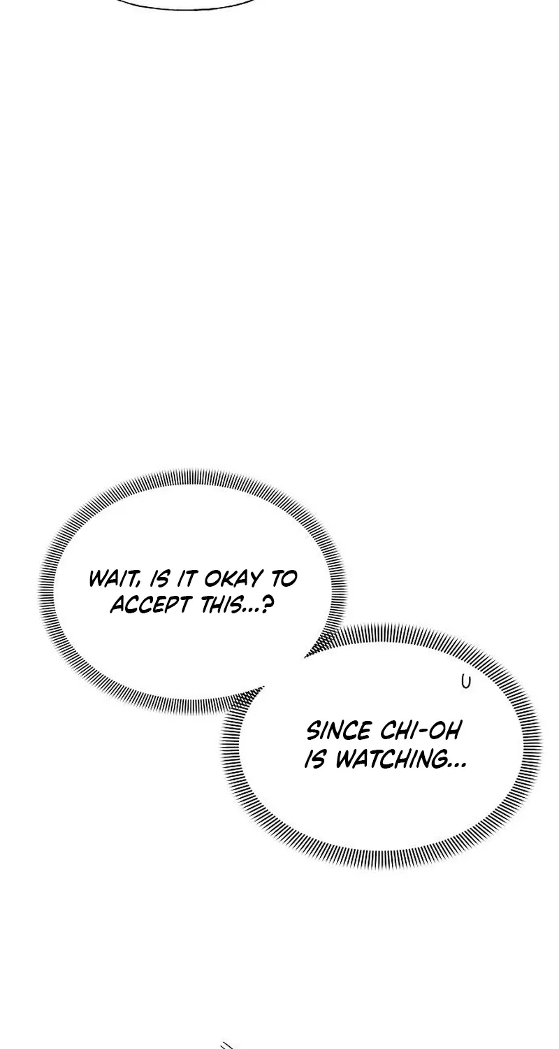 Gentle Intruder Chapter 38 page 15 - 