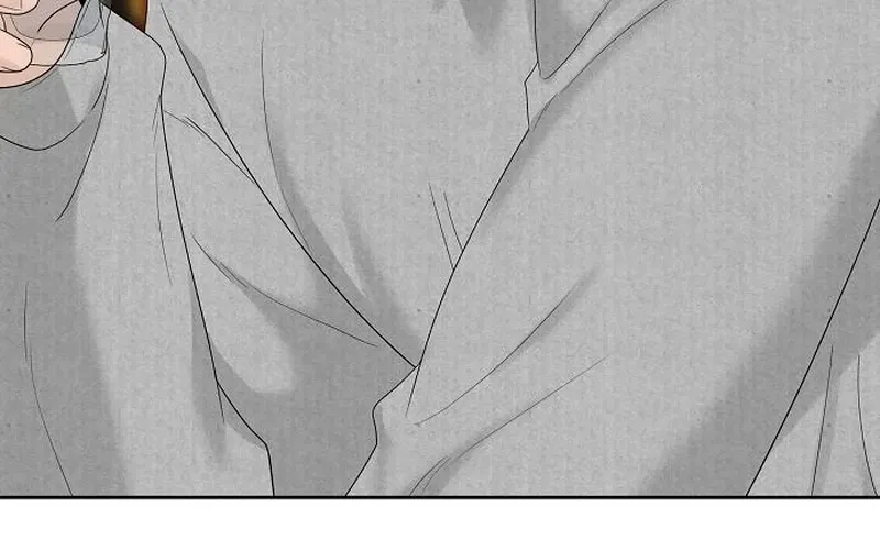 Gentle Intruder Chapter 38 page 27 - 