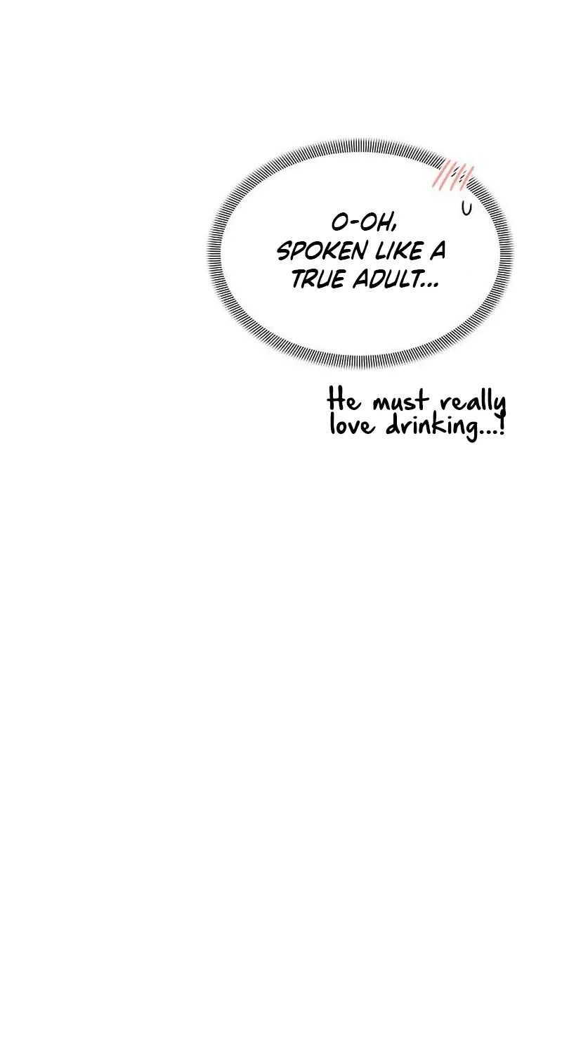 Gentle Intruder Chapter 38 page 28 - 