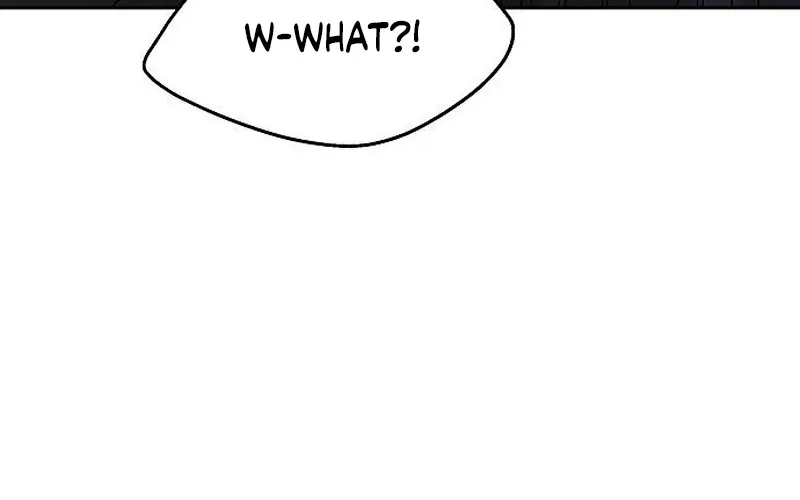 Gentle Intruder Chapter 38 page 39 - 