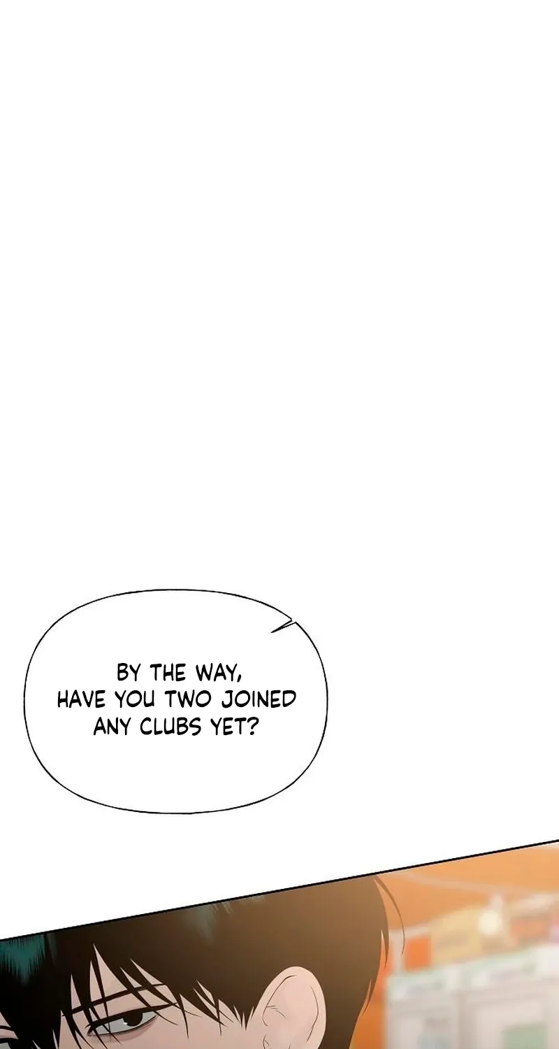 Gentle Intruder Chapter 38 page 60 - 