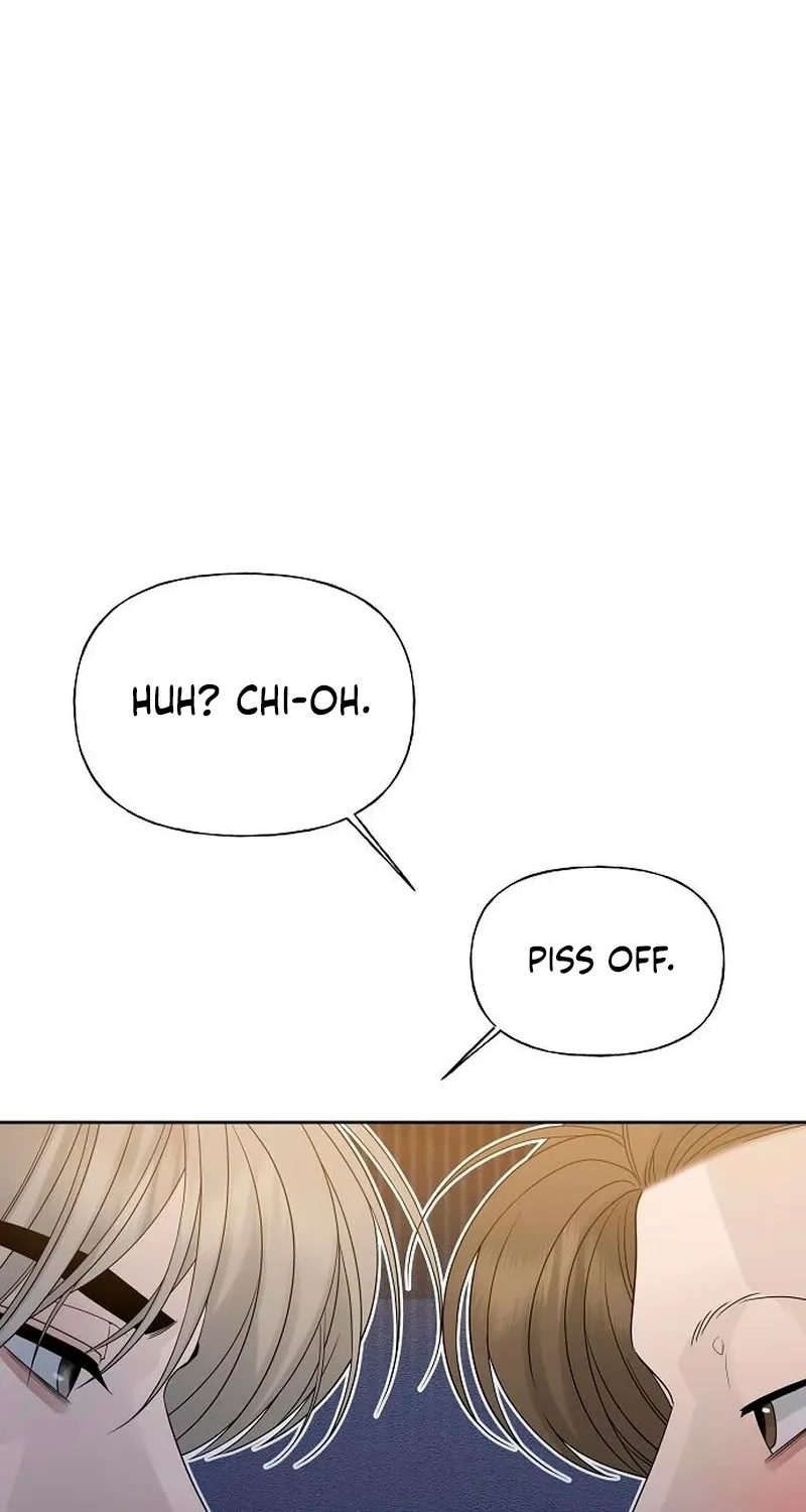 Gentle Intruder Chapter 38 page 62 - 