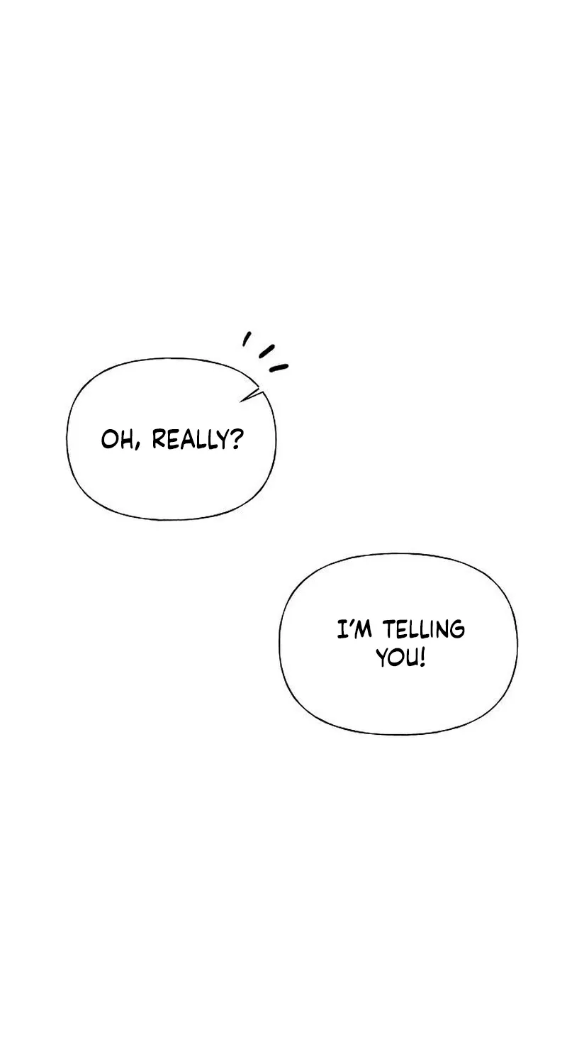 Gentle Intruder Chapter 38 page 66 - 