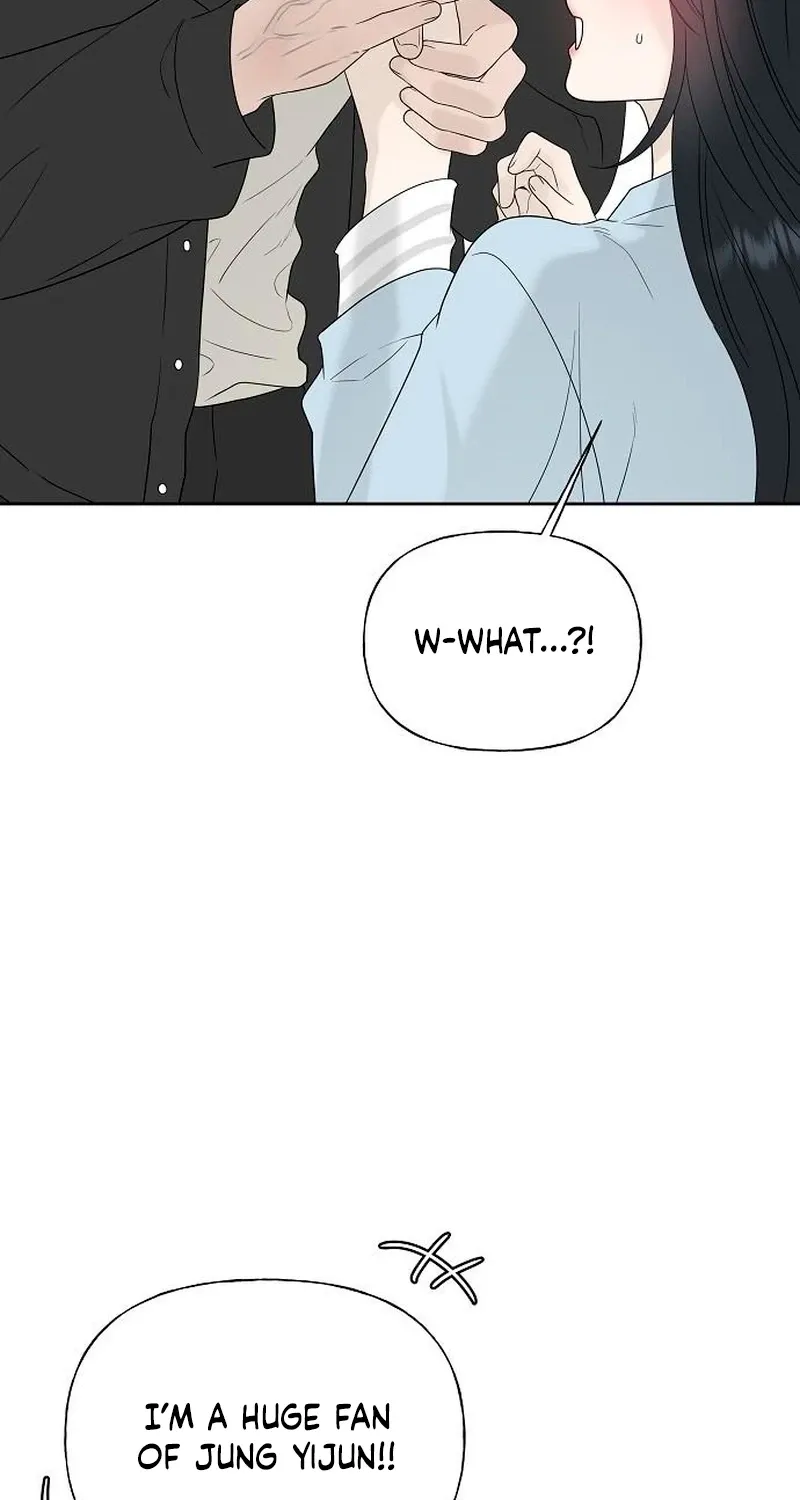 Gentle Intruder Chapter 38 page 80 - 