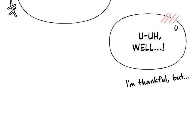 Gentle Intruder Chapter 38 page 81 - 