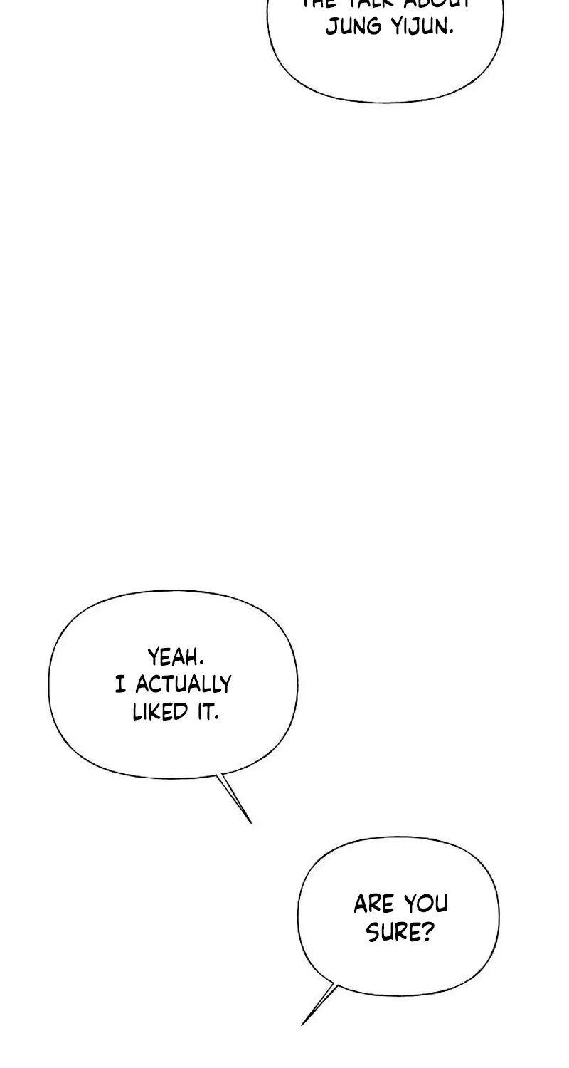 Gentle Intruder Chapter 38 page 88 - 