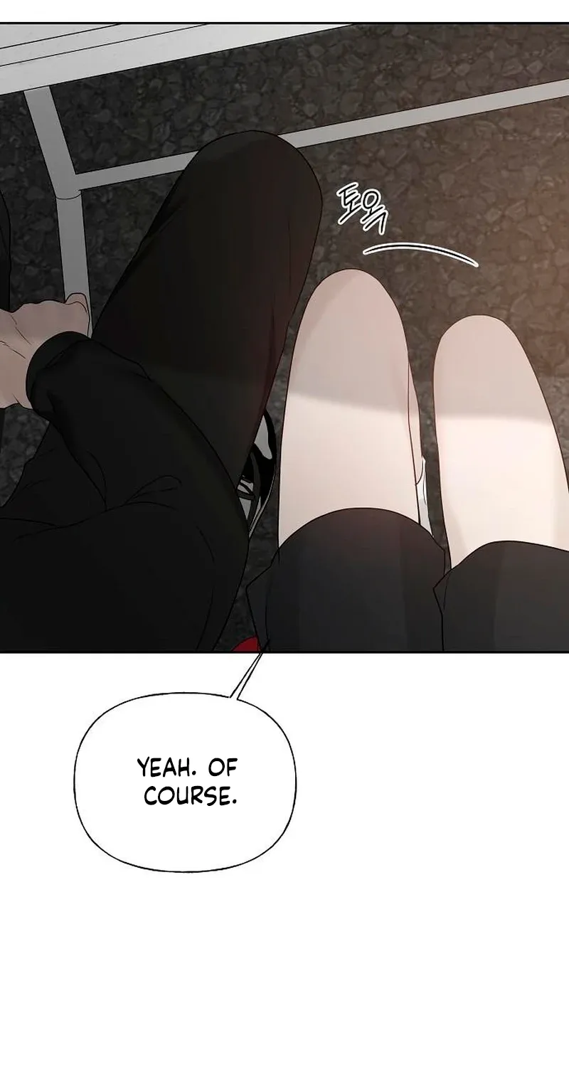 Gentle Intruder Chapter 38 page 89 - 