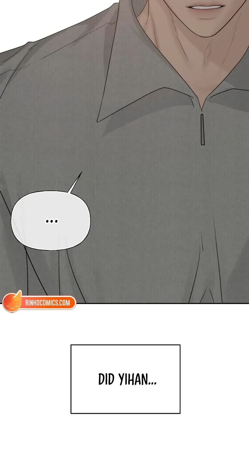 Gentle Intruder Chapter 38 page 97 - 
