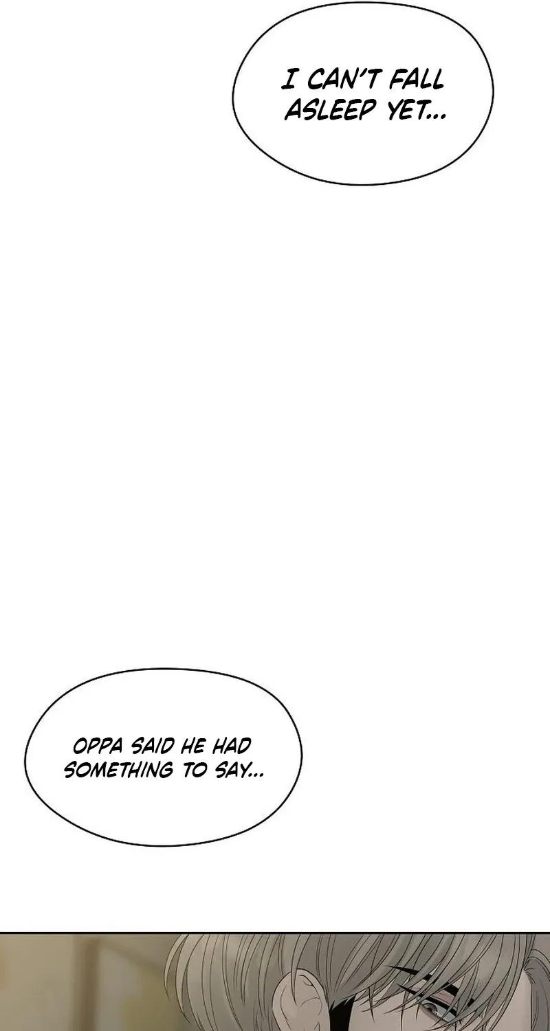 Gentle Intruder Chapter 39 page 102 - 