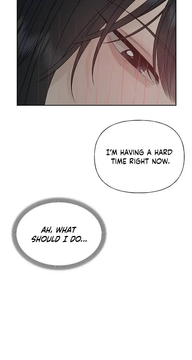 Gentle Intruder Chapter 39 page 109 - 