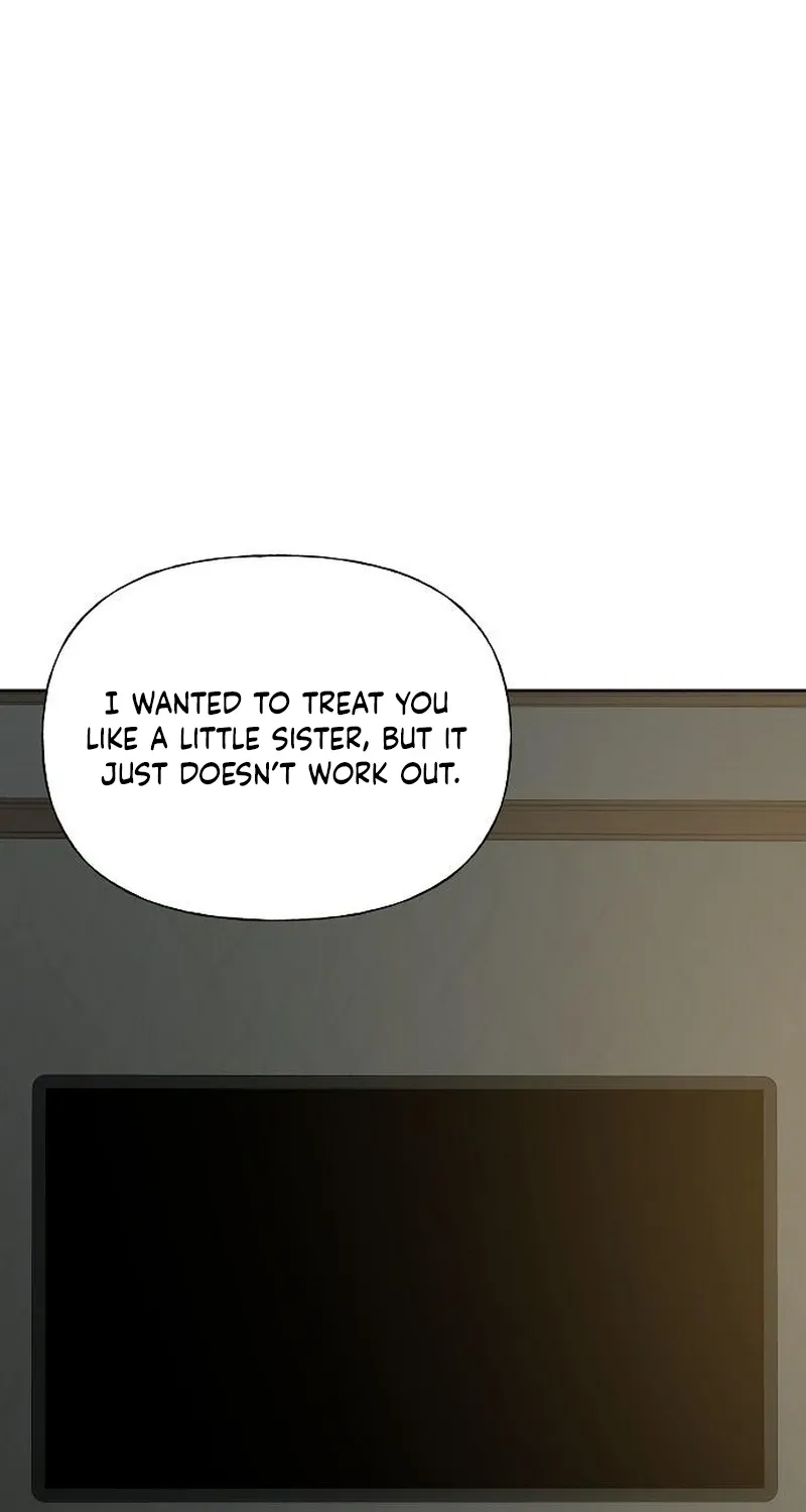 Gentle Intruder Chapter 39 page 117 - 
