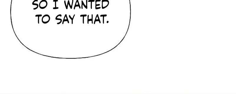Gentle Intruder Chapter 39 page 119 - 