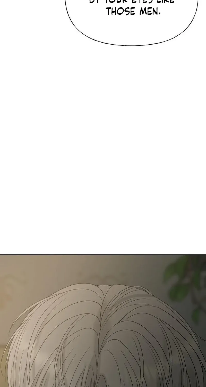 Gentle Intruder Chapter 39 page 121 - 
