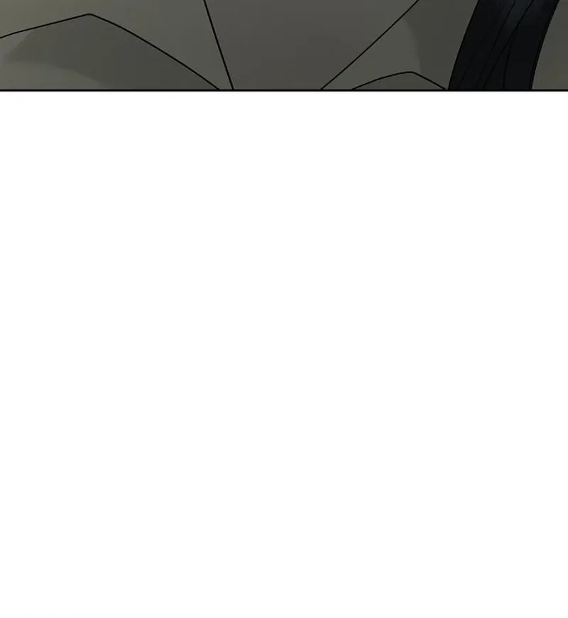 Gentle Intruder Chapter 39 page 124 - 