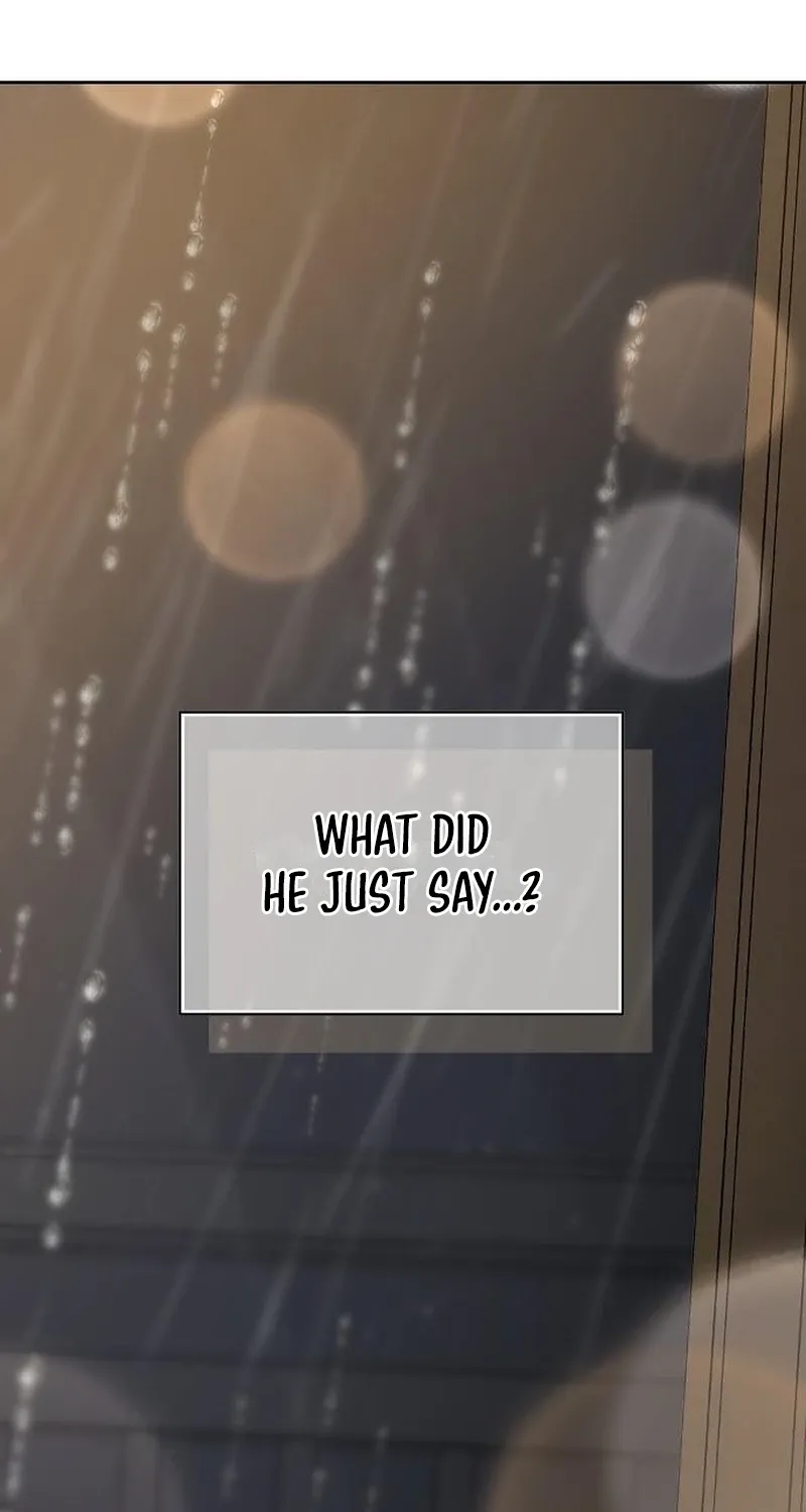 Gentle Intruder Chapter 39 page 127 - 