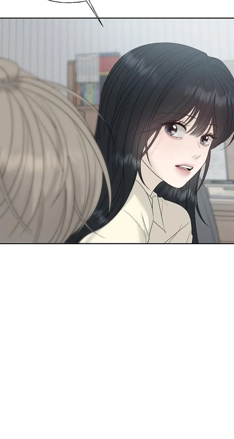 Gentle Intruder Chapter 39 page 25 - 