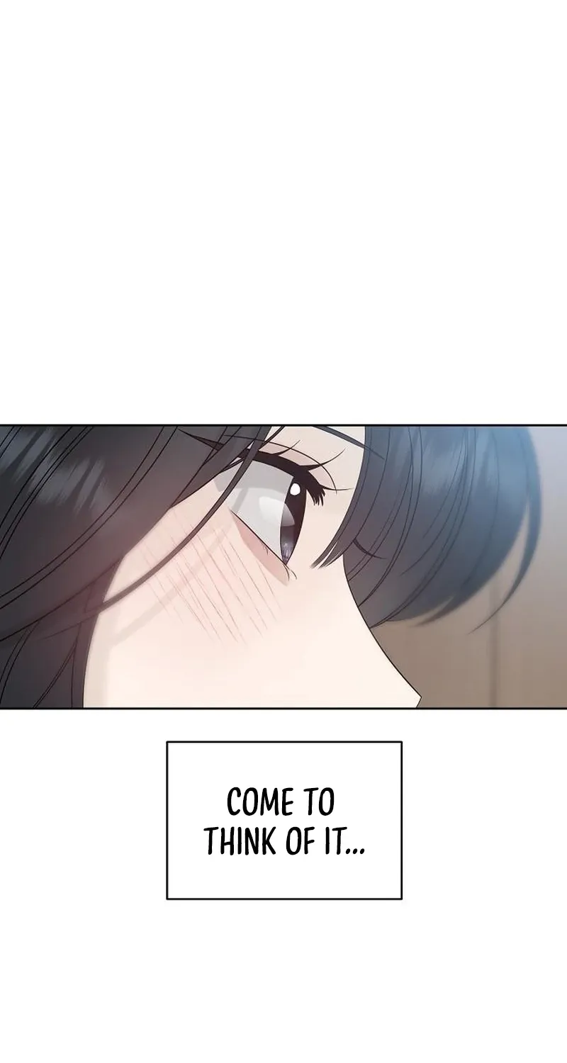 Gentle Intruder Chapter 39 page 31 - 