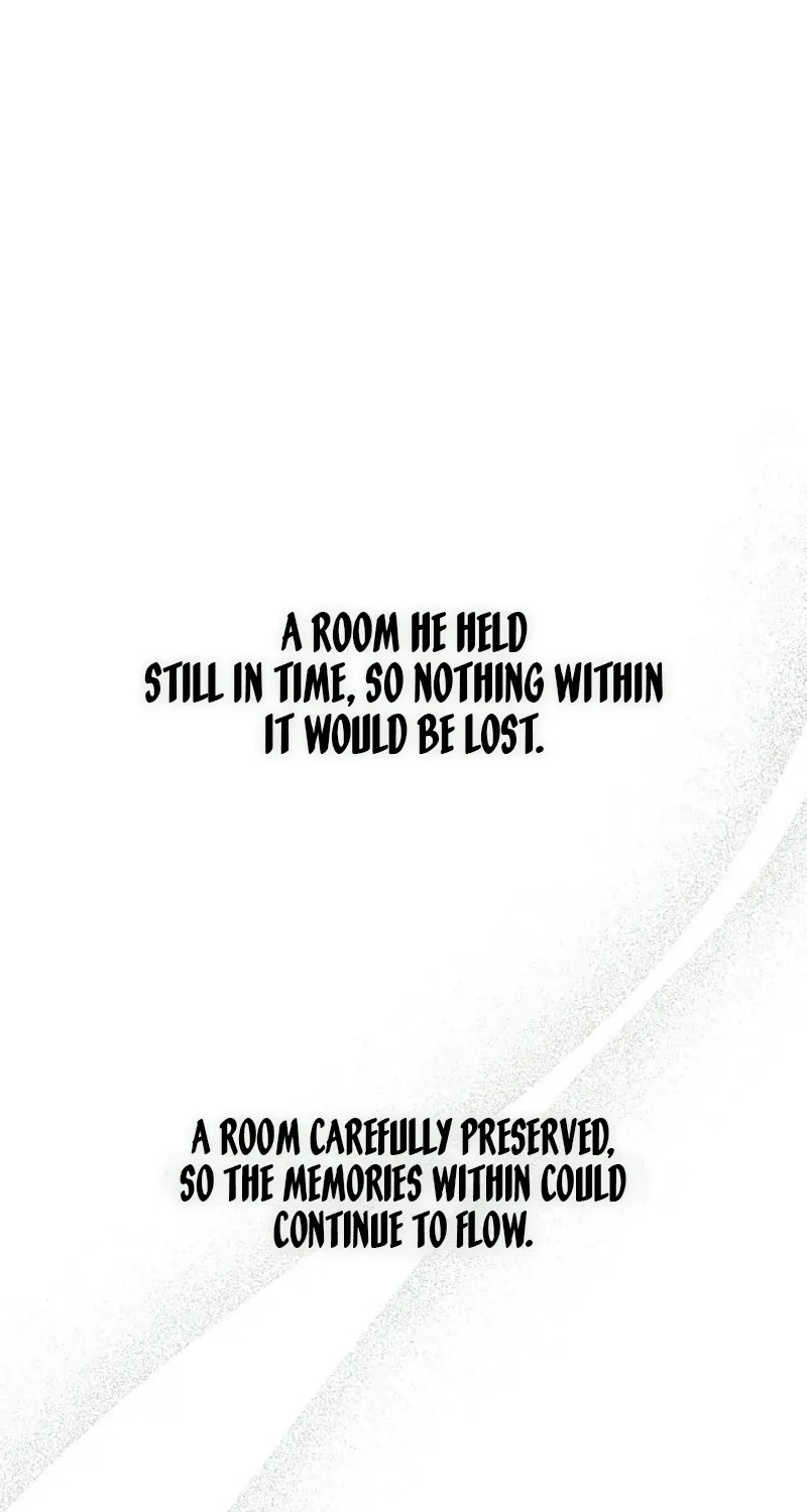 Gentle Intruder Chapter 39 page 35 - 