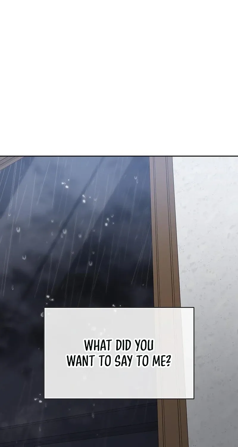 Gentle Intruder Chapter 39 page 40 - 