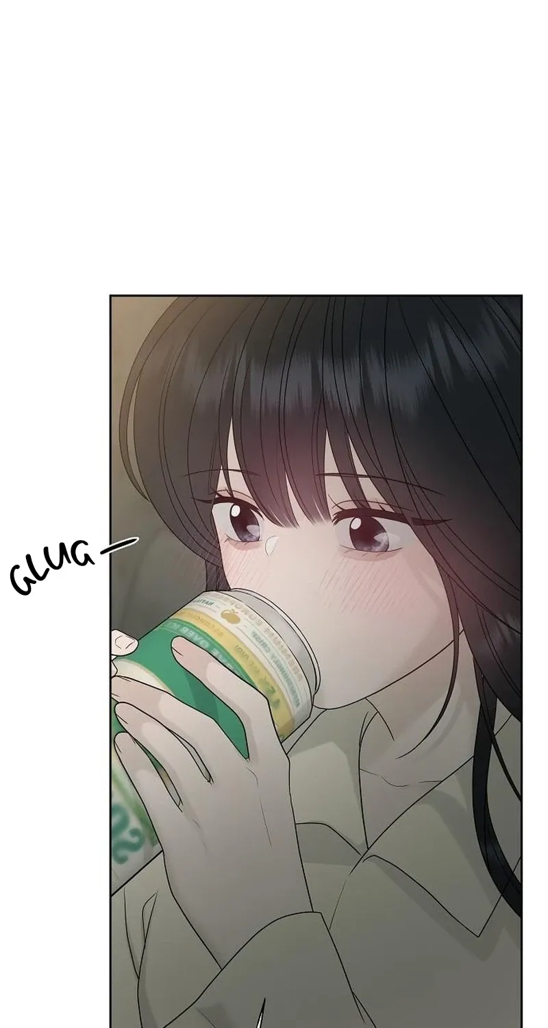Gentle Intruder Chapter 39 page 48 - 