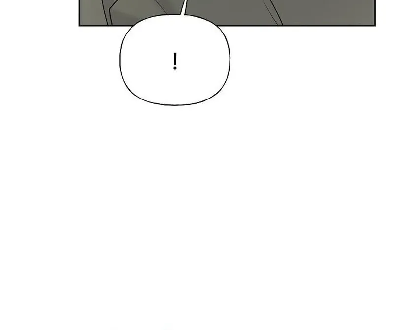 Gentle Intruder Chapter 39 page 49 - 